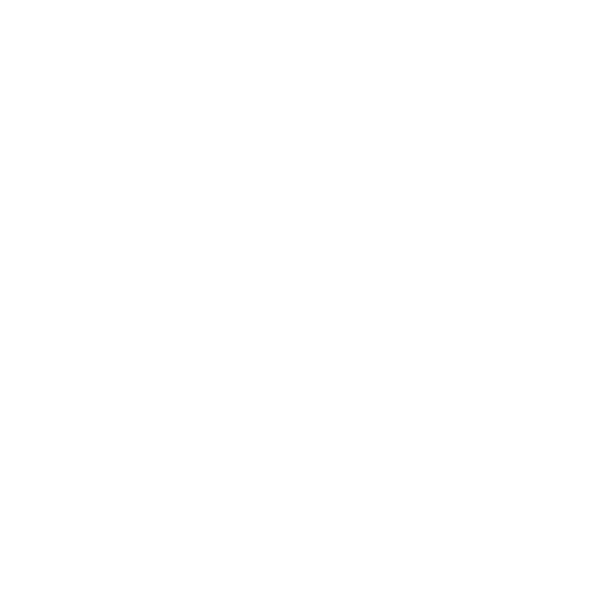 Sasquatch Siding